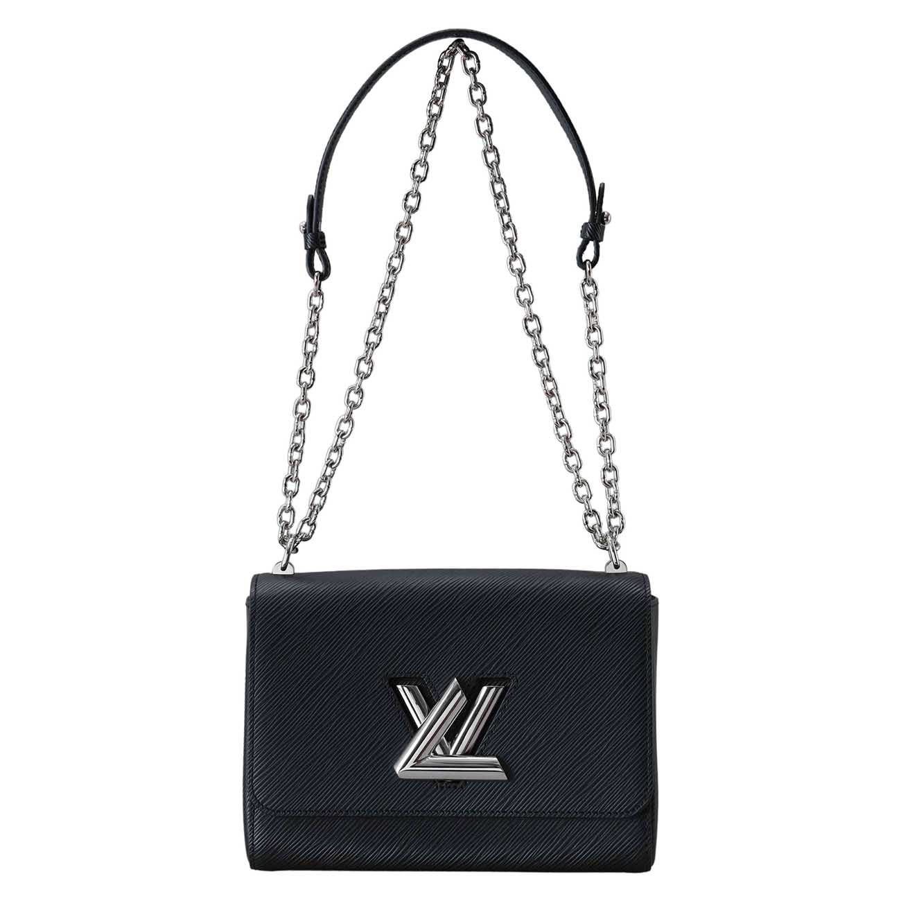 LOUIS VUITTON(USED)루이비통 M50282 에삐 트위스트 MM